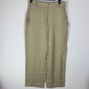 Club Monaco Pants - Women's 4